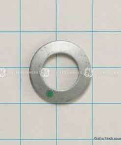 GE WASHER CONICAL - WH01X27289