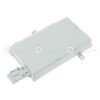 GE REFRIGERATOR MAIN BOARD - WR55X29721