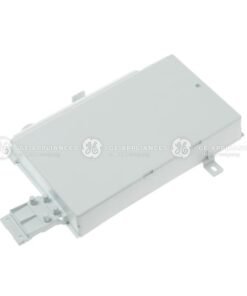 GE REFRIGERATOR MAIN BOARD - WR55X29721