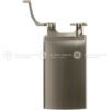 GE REFRIGERATOR PADDLE DISPENSER - WR17X27912