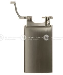 GE REFRIGERATOR PADDLE DISPENSER - WR17X27912