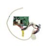 GE REFRIGERATOR MAIN CONTROL BO - WR55X33653