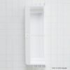 GE REFRIGERATOR MODULE SHELF FZ - WR71X10953