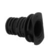 SPEED QUEEN WASHER STANDPIPE ADAPTER - 36878