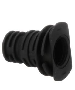 SPEED QUEEN WASHER STANDPIPE ADAPTER - 36878