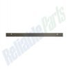 GE REFRIGERATOR TOE KICK - WR74X10222