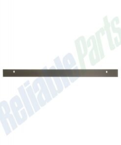 GE REFRIGERATOR TOE KICK - WR74X10222