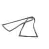 WHIRLPOOL REFRIGERATOR GASKET-FIP - 2159080