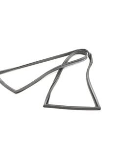 WHIRLPOOL REFRIGERATOR GASKET-FIP - 2159080