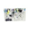GE REFRIGERATOR MAIN ELECTRONIC CONTROL BOARD KIT ASSEMBLY - WR55X24347