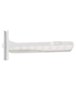 GE REFRIGERATOR DIVIDER MEAT PAN - WR17X13193