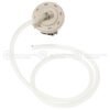 GE PRESSURE SWITCH - WH12X10427