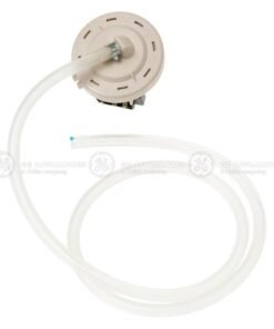 GE PRESSURE SWITCH - WH12X10427