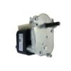 FRIGIDAIRE/ELECTROLUX REFRIGERATOR MOTOR-AUGER - 242221501