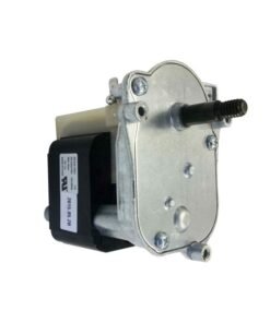 FRIGIDAIRE/ELECTROLUX REFRIGERATOR MOTOR-AUGER - 242221501