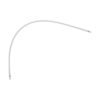 GE MIST HOSE - WE1M1099