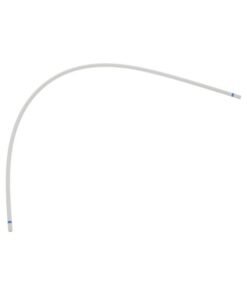 GE MIST HOSE - WE1M1099