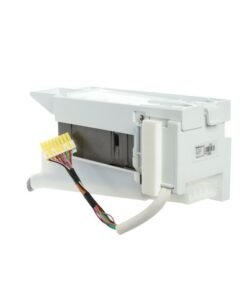 SAMSUNG REFRIGERATOR ICE MAKER ASSEMBLY - DA97-13718C