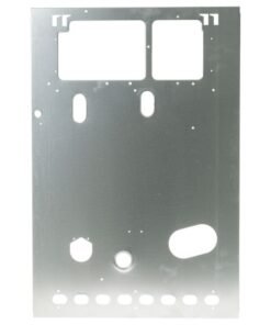 GE RETAINER INSLN RR - WB02T10019