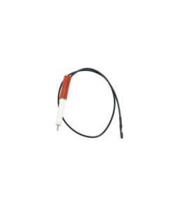 FISHER & PAYKEL ELECTRODE BURNER 14.5 LONG - 211717
