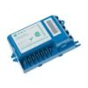GE MODULE-SPARK - WB21X10029
