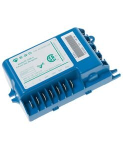 GE MODULE-SPARK - WB21X10029