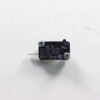 SAMSUNG SVC-MICRO SWITCH SET - DE81-04591A