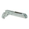 GE HINGE DOOR - WB10X21955