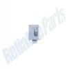 SAMSUNG REFRIGERATOR DOOR SWITCH - DA34-00041B