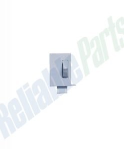 SAMSUNG REFRIGERATOR DOOR SWITCH - DA34-00041B