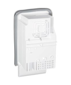 FRIGIDAIRE REFRIGERATOR AIR HANDLER HOUSING - 5303918784