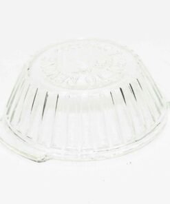 GE OVEN BULB LENS - WB25T10002