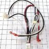 FRIGIDAIRE/ELECTROLUX REFRIGERATOR HARNESS-MAIN - 297171900