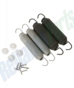 GE TRIM PANEL ACCESSORY KIT - WD35X20417