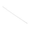 GE TUBE STEAM - WE01X10420