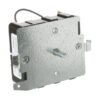 GE TIMER - WH12X10079