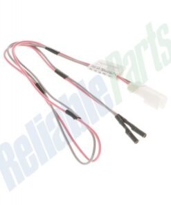 GE ROD SENSOR HARNESS - WE08X10087