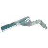 GE DISHWASHER ARM HINGE RH - WD14X10030