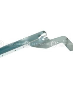 GE DISHWASHER ARM HINGE RH - WD14X10030