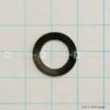 GE WASHER HUB - WH01X27307