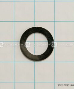 GE WASHER HUB - WH01X27307