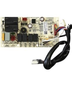 FRIGIDAIRE/ELECTROLUX AIR CONDITIONER PC BOARD - 5304496429