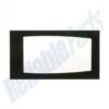 GE BARRIER SCREEN O - WB36X10241