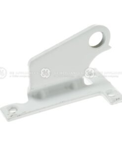GE REFRIGERATOR HINGE CENTER 18 WH - WR13X10319
