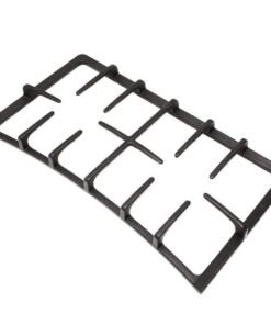 LG GRILLE ASSEMBLY - AEB73125001