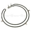 GE HEATING ELEMENTENT CONVECTION - WB44X29061