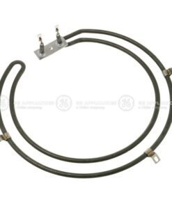 GE HEATING ELEMENTENT CONVECTION - WB44X29061