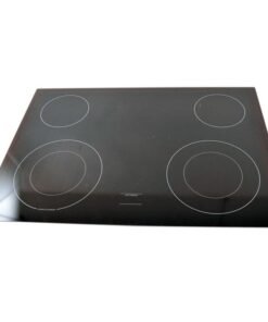 FRIGIDAIRE/ELECTROLUX SMOOTHTOP ASSEMBLY - 5304511178