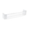 GE DOOR SHELF BIN - WR71X25602