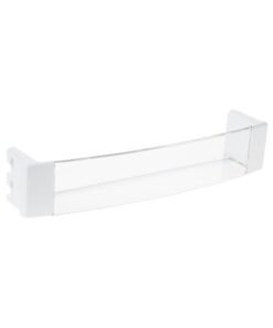 GE DOOR SHELF BIN - WR71X25602
